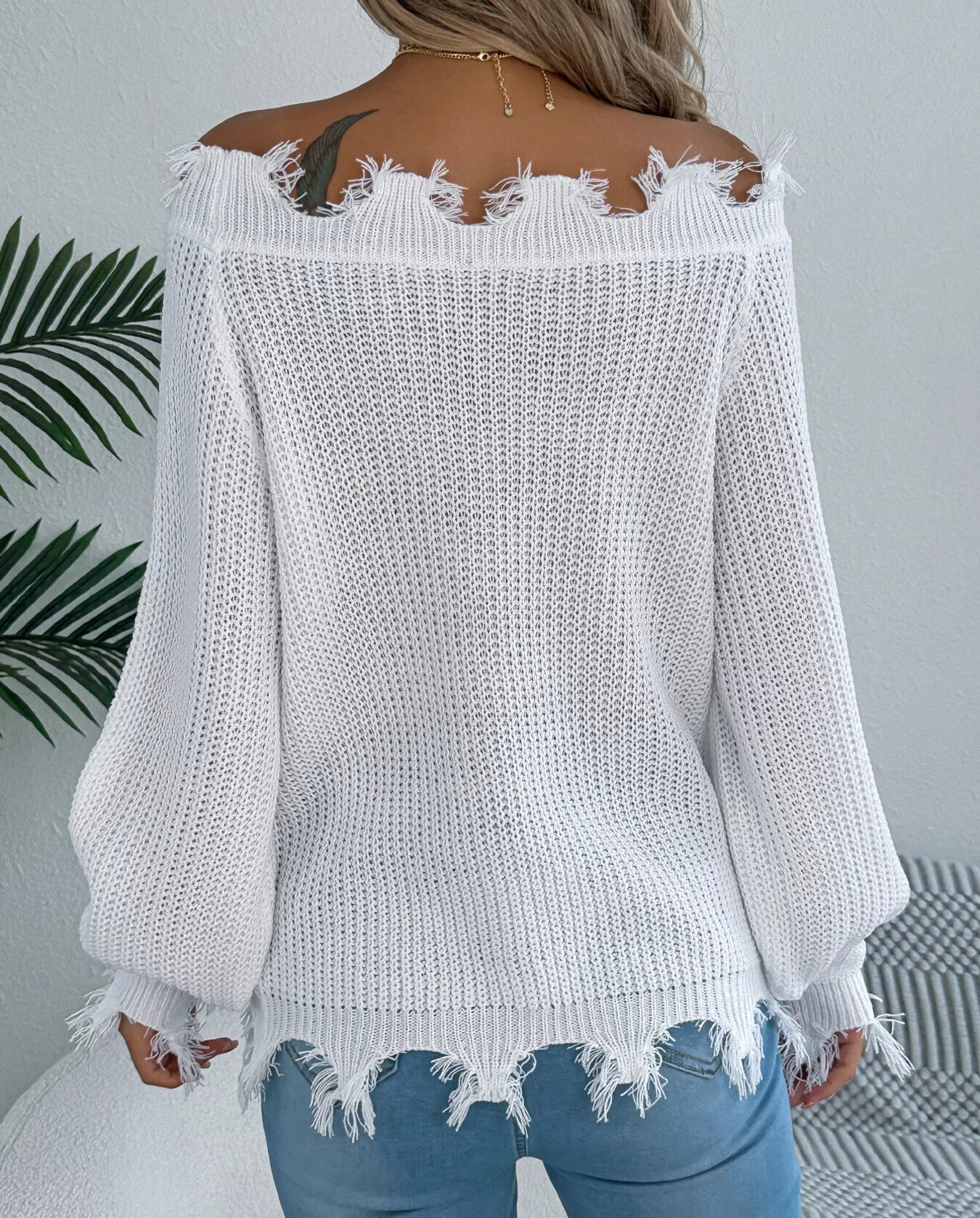 407febf5e3de43eeb47814d8c777e2fd-Max-Origin