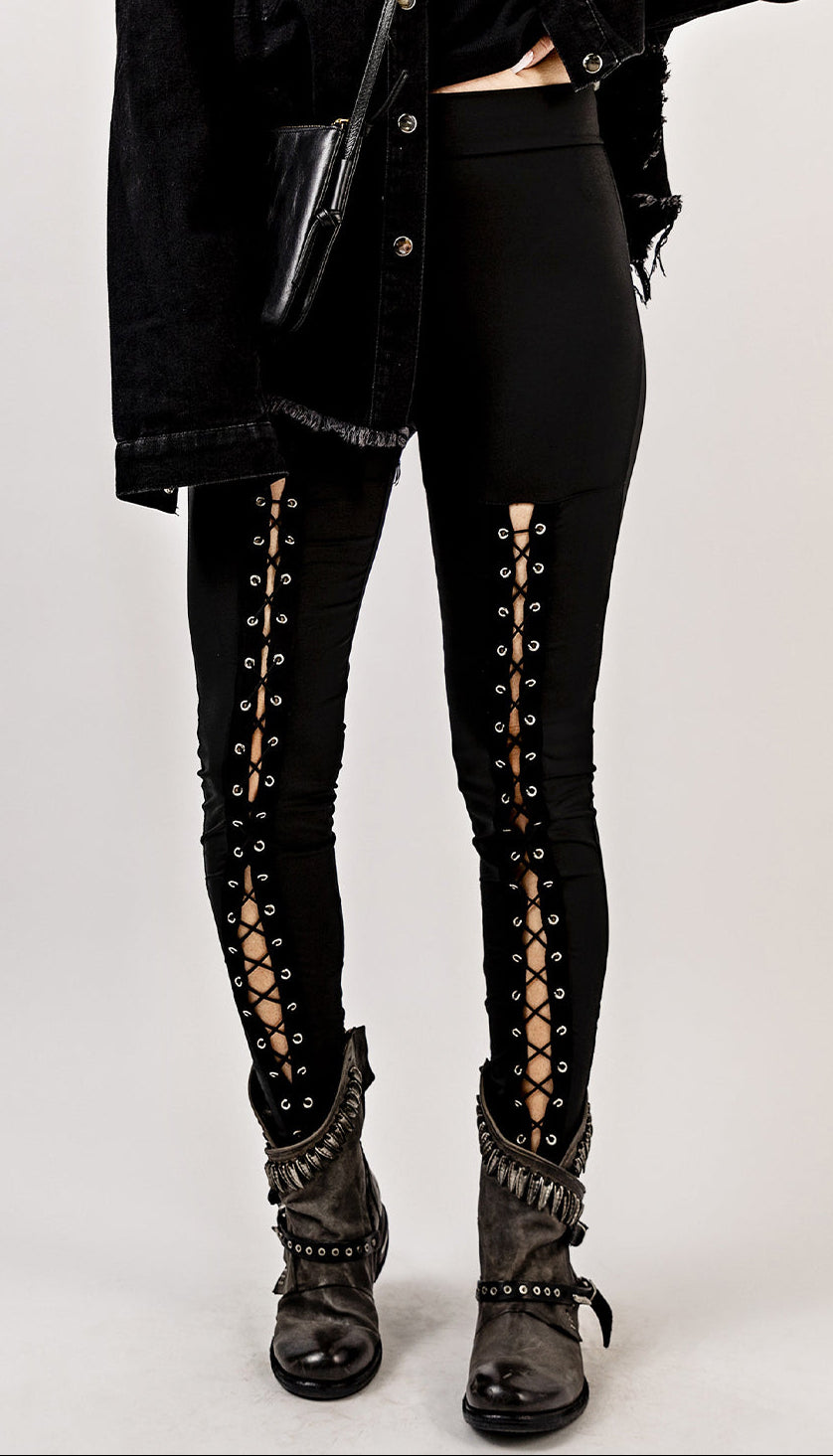 4133197907cc4a5197b7f532f488beaf-Max