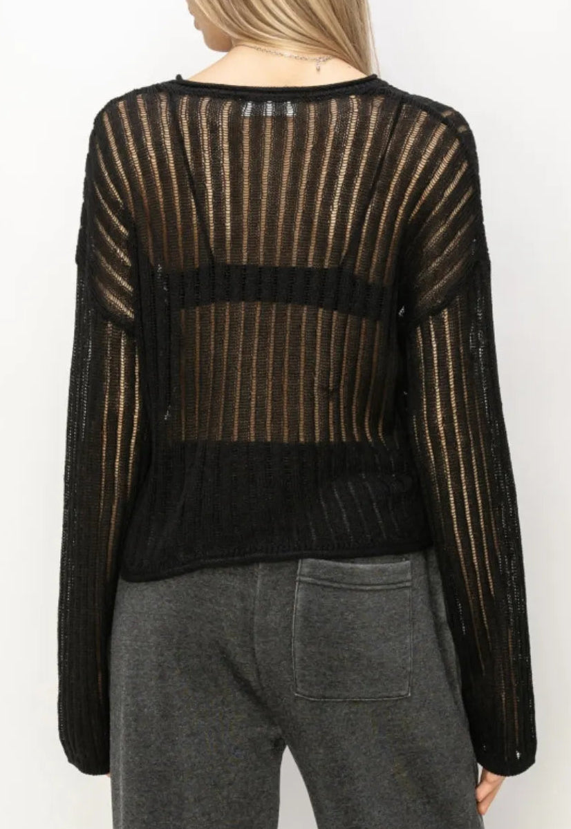 41969fef-ce16-4bad-9b77-ef163db87cfd-Max