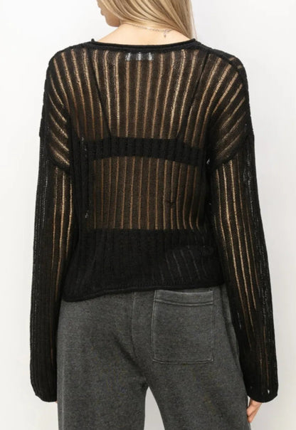 41969fef-ce16-4bad-9b77-ef163db87cfd-Max