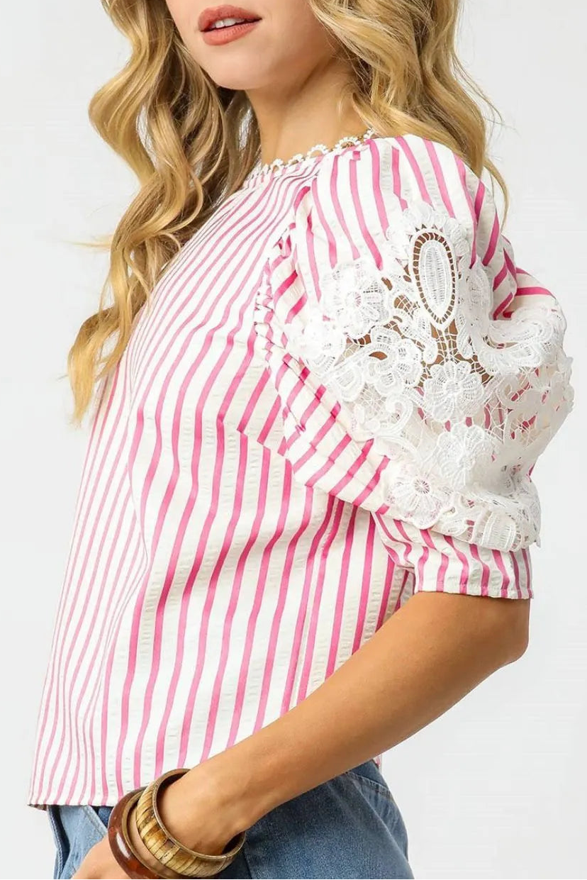 4241e58e-6755-4c5f-b7fe-a2cffa4ed27e-Max-Origin