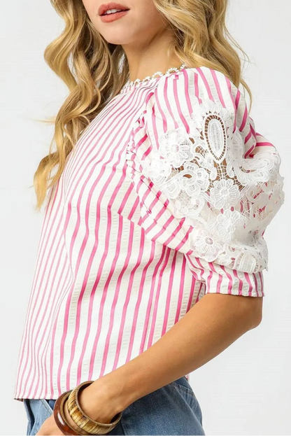 4241e58e-6755-4c5f-b7fe-a2cffa4ed27e-Max-Origin