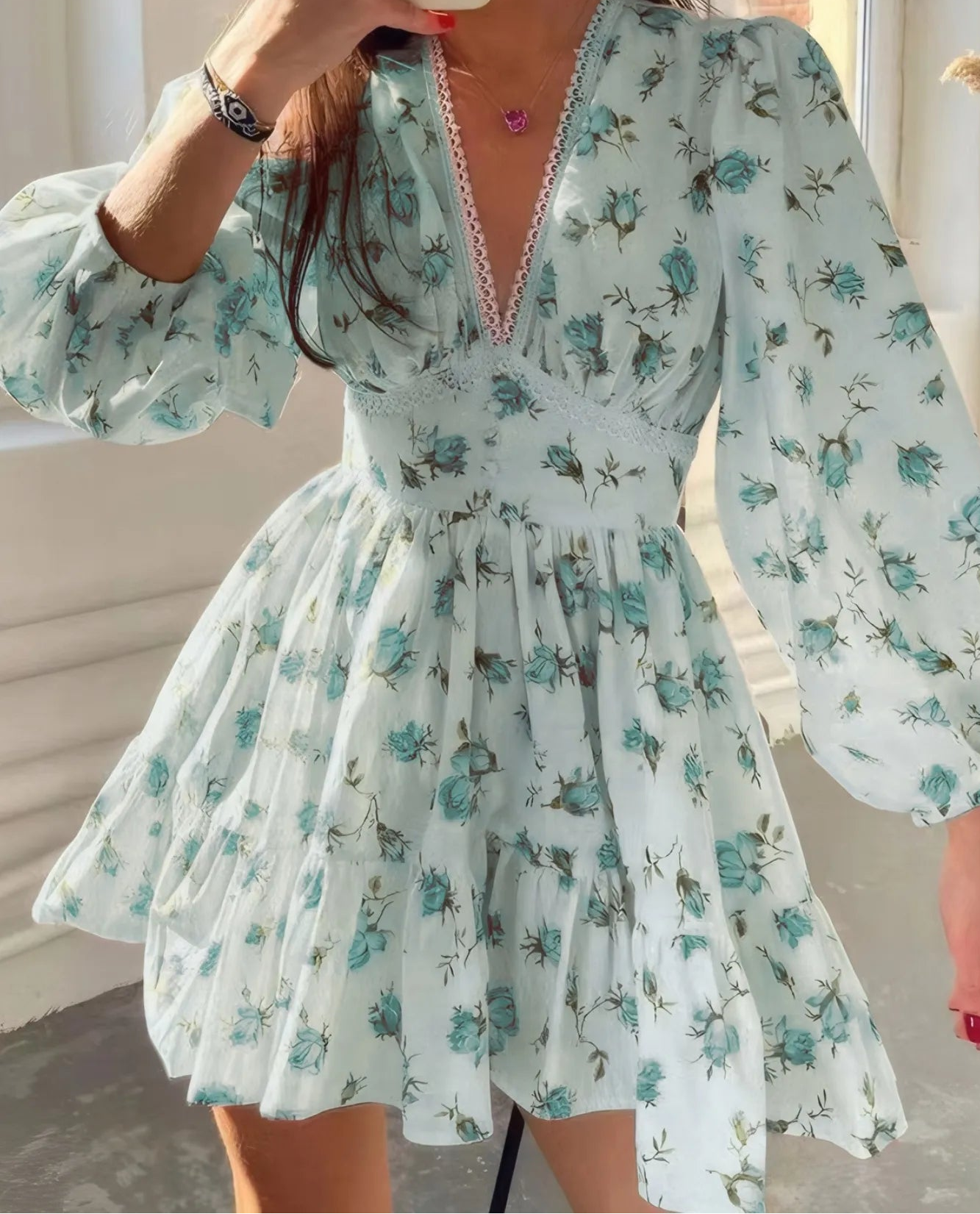 42dc8be5-cb25-4e7d-90cb-0a942b79acaa-Max-Origin