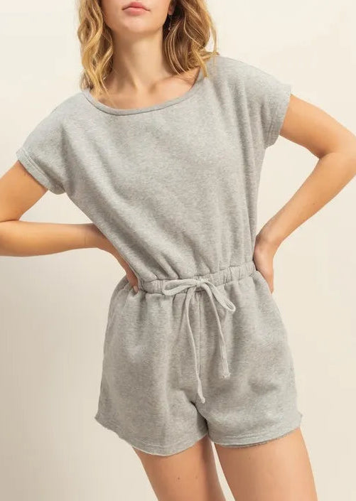 4338eb17-b256-4e36-95b5-733308155fc6-Max-Origin