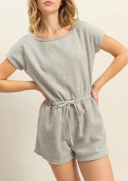 4338eb17-b256-4e36-95b5-733308155fc6-Max-Origin