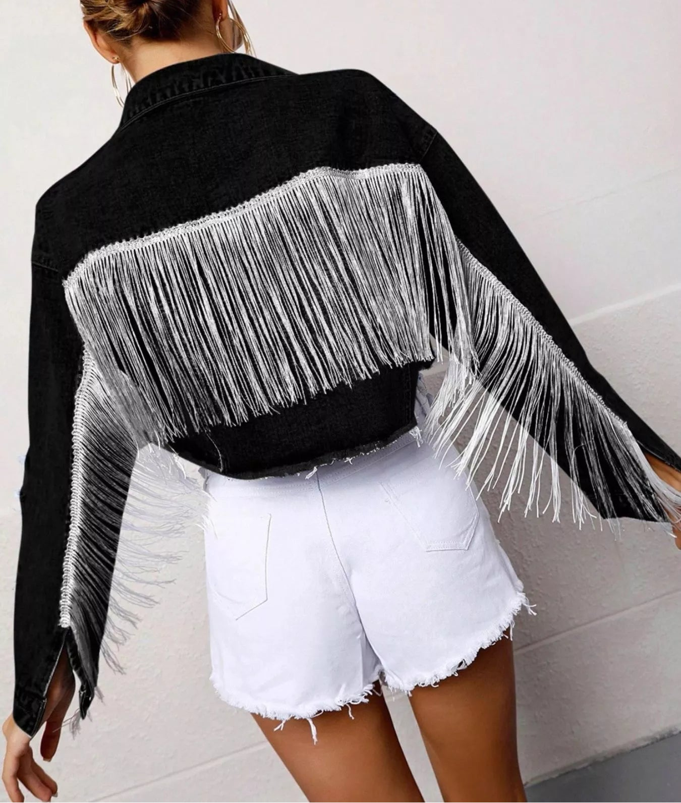 472bbe0b-1137-4adb-9ae0-18fd097692c6-Max-Origin