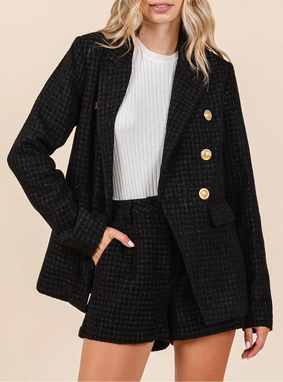 47a662c4-e7ed-4903-8fa0-1bc632a114b5-Max