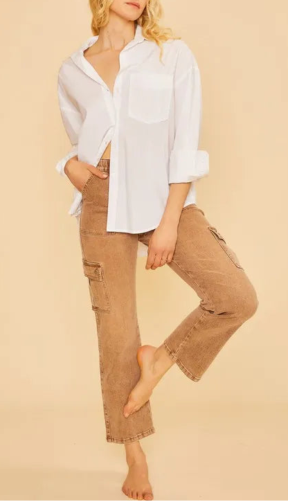 47aed126-b34f-4077-95fc-bc3e44a00bfc-Max