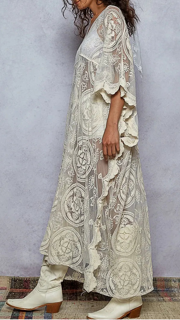 47c8aa9c-b037-48eb-aaef-33abe31a48b4-Max-Origin