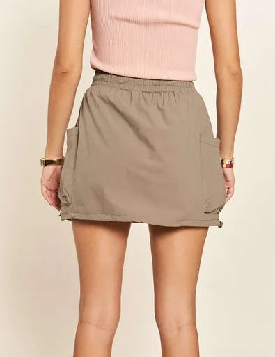 4840bbfc-a72d-498d-bc39-bd9a77f81544-Max