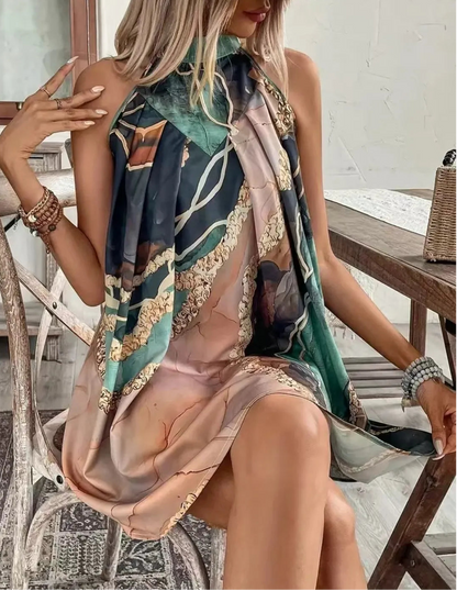 489c7db7-43ca-4434-88a3-61bef832eae1-Max-Origin