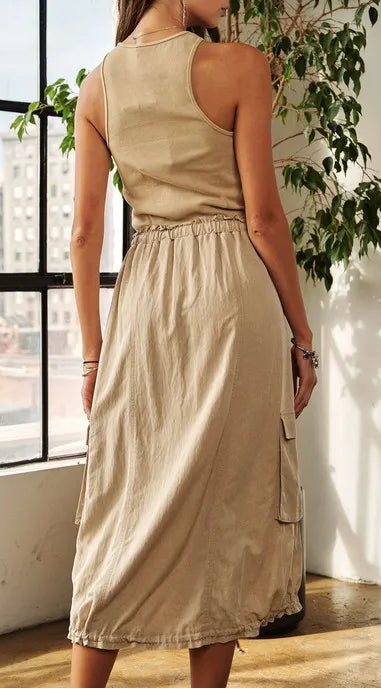 498c05c8-66cb-4e8b-8c84-b867070553ae-Max