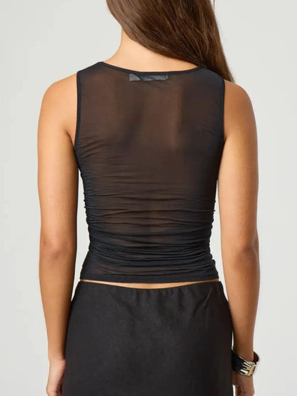 4a1cf842-d861-4cf9-b8fa-2d29f4a12a54-Max