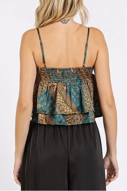 4ba6c770-a196-4c9c-8285-652218da59ff-Max