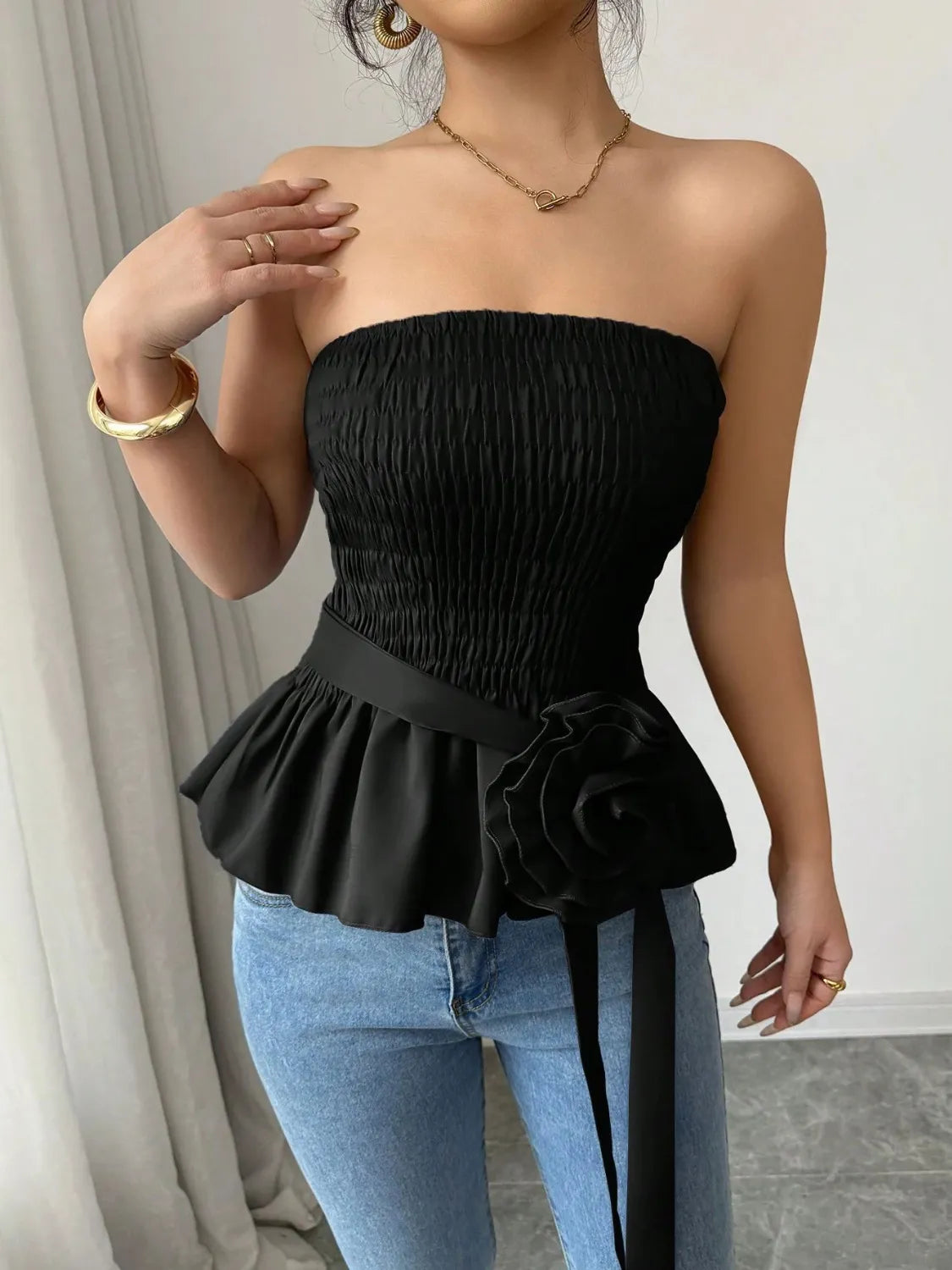 4c6c7cb4-aab5-4ecf-909a-1d0246ba0f3d-Max-Origin