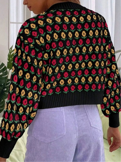 4cd2ab63-ffad-4ee7-9353-cf2b8692d49d-Max-Origin