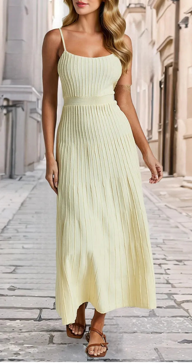 4cead202-8db3-47fe-8440-36e311a3e94f-Max