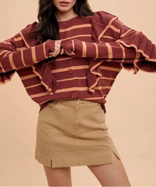 4d22fc80572f4b7ebbcb417160b70695-Max-Origin