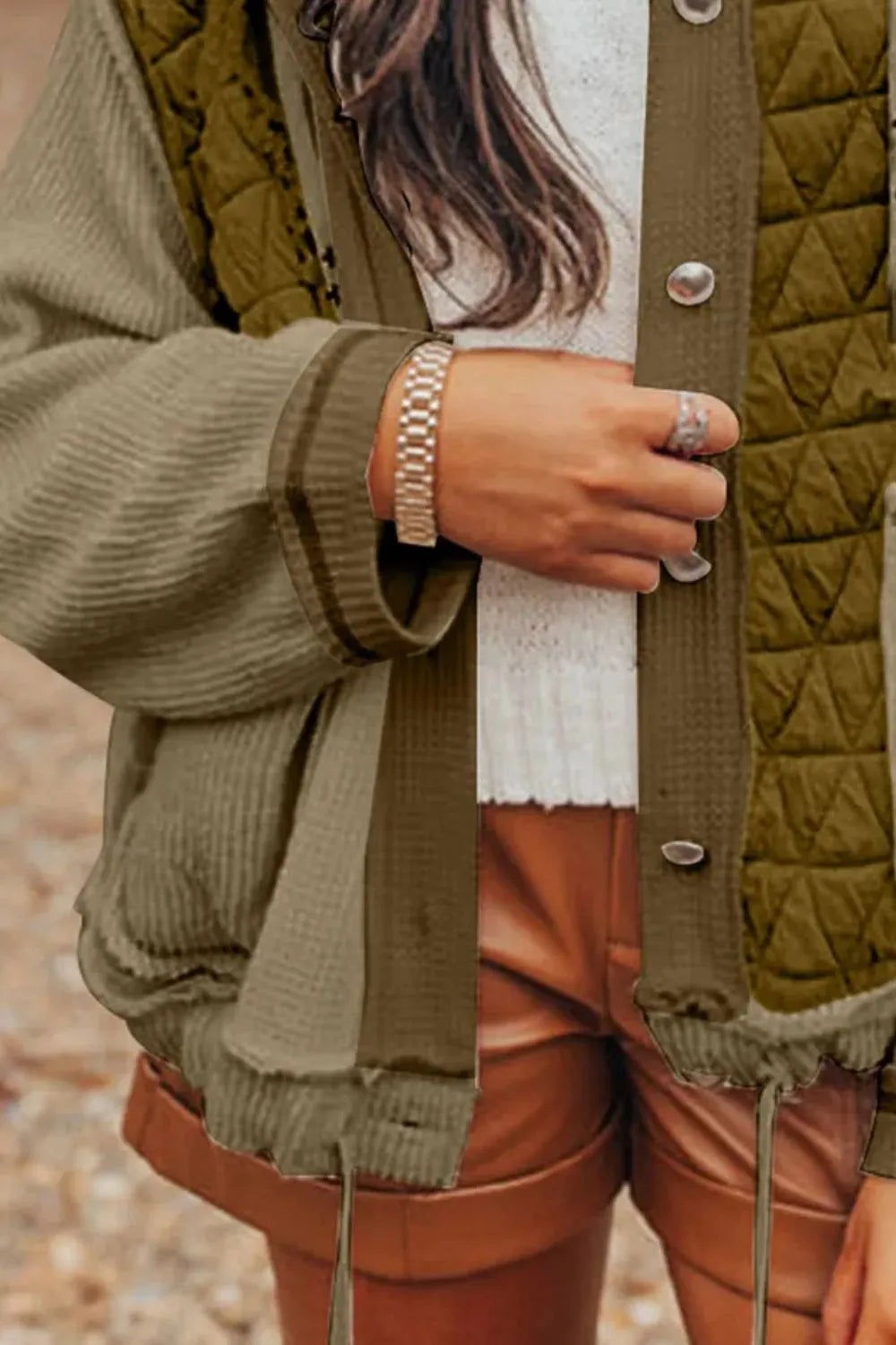 4d342634-ef5e-4eff-996d-251abd86c849-Max