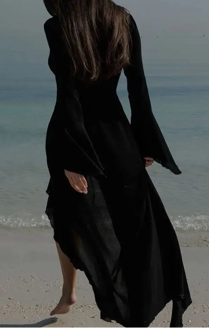 4d7bcb79-0513-462d-b0dd-198b8f987da6-Max-Origin