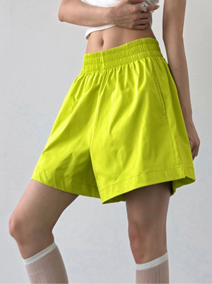 4dae1d6b-f705-4585-9659-d23743caad1a-Max-Origin