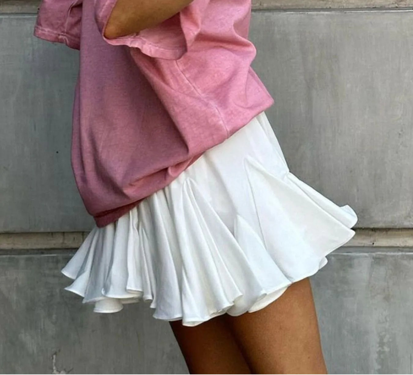 4eaae26e-9bd8-418d-9f8b-b9452f92a254-Max-Origin