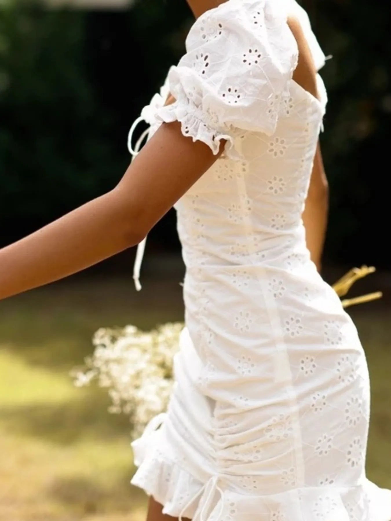 4ee5d3f8b0c24feeb6fb219f2ea73680-Max-Origin