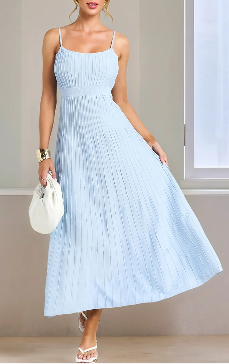 4f9f65c2-3391-47b4-85ea-56d159ae4832-Max