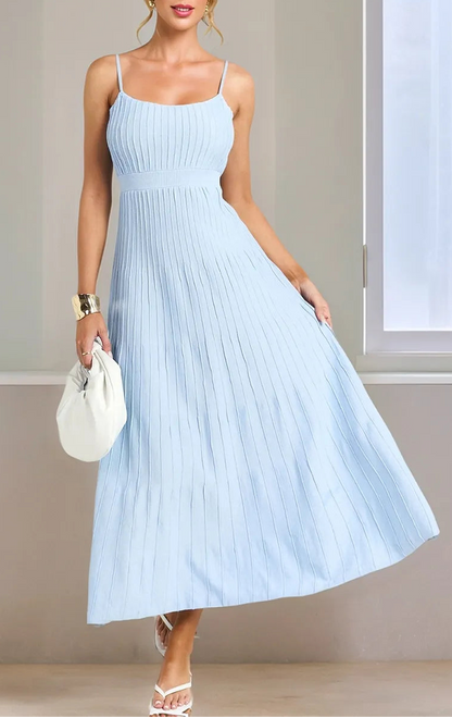 4f9f65c2-3391-47b4-85ea-56d159ae4832-Max