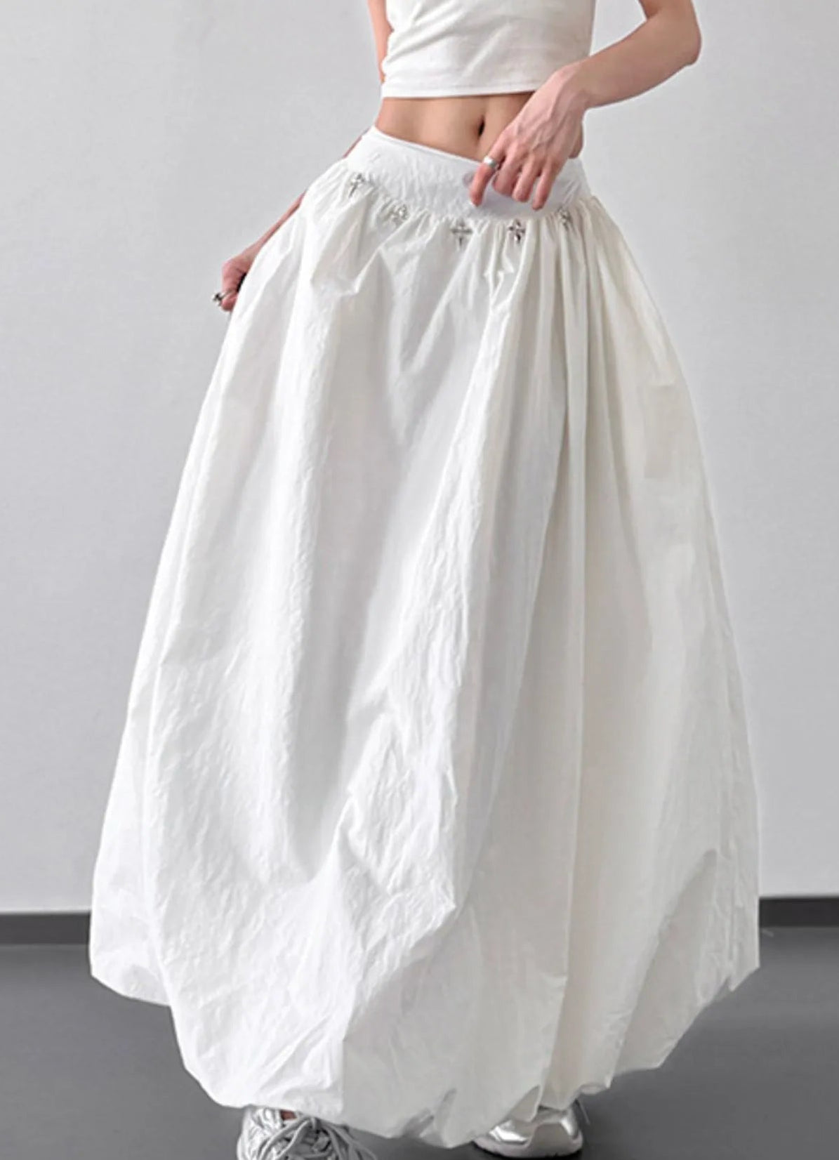 4fc6cfa2-3775-4f15-8857-c78863484f6f-Max-Origin