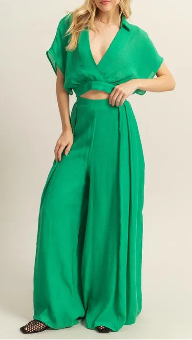 50494816-250a-48ac-878b-ac9d3c127545-Max-Origin