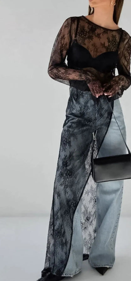 507e2c72-facc-40ff-89d2-e2333dbaf12c-Max