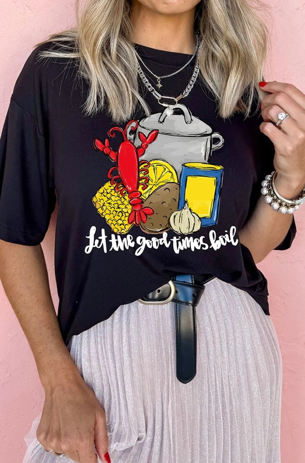 529ce876-5831-4c46-bf6c-6001965aa373-Max