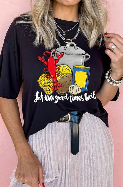 529ce876-5831-4c46-bf6c-6001965aa373-Max