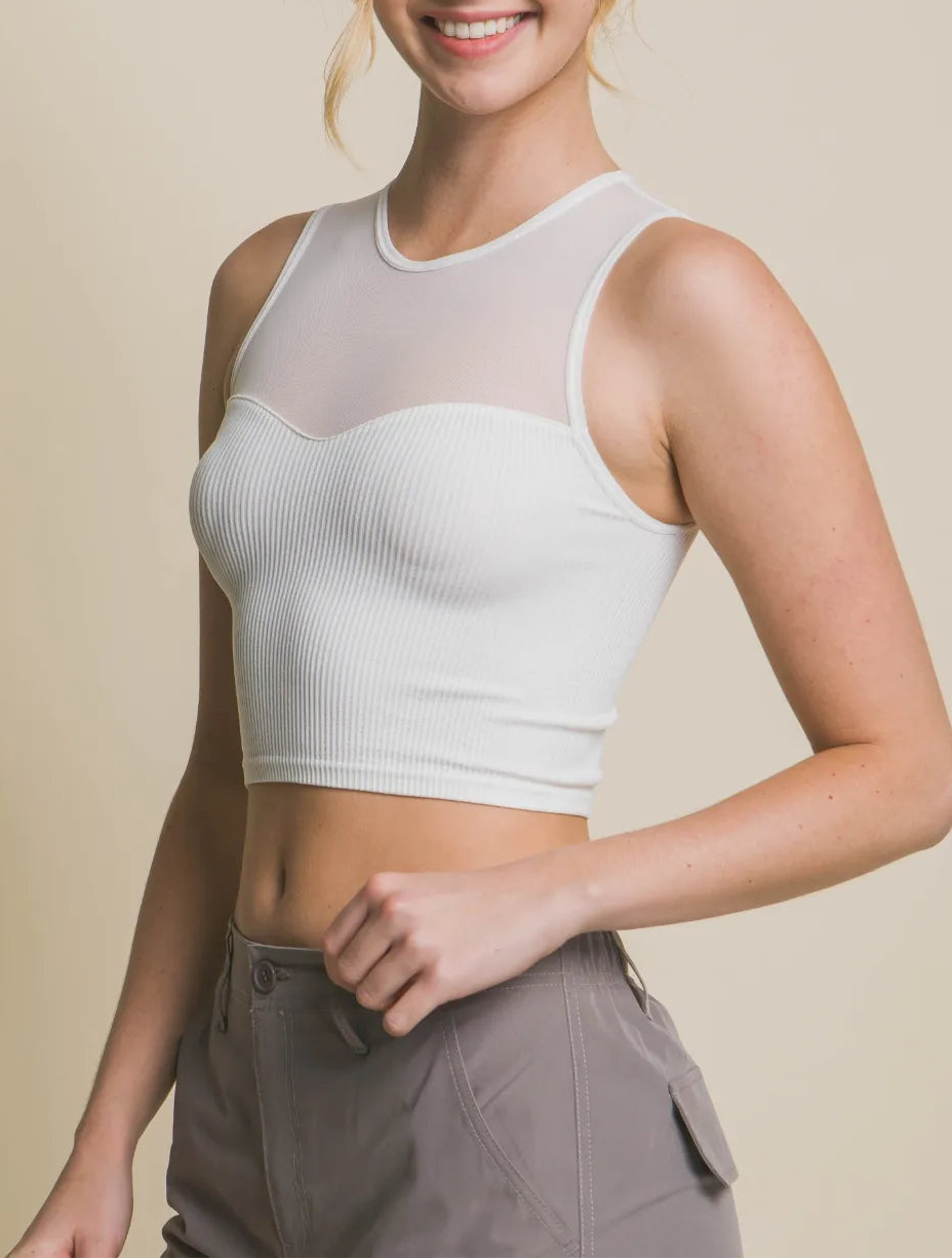 52c4a077-1e87-40bf-9ed9-e10fa096c3a7-Max