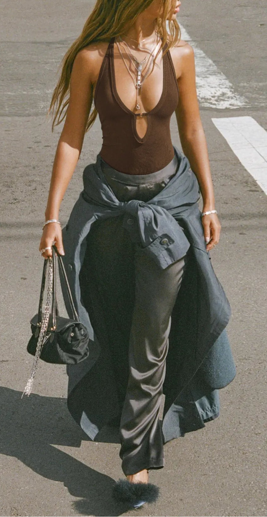 53211c32878c4330ab29e567267ff0d5-Max-Origin