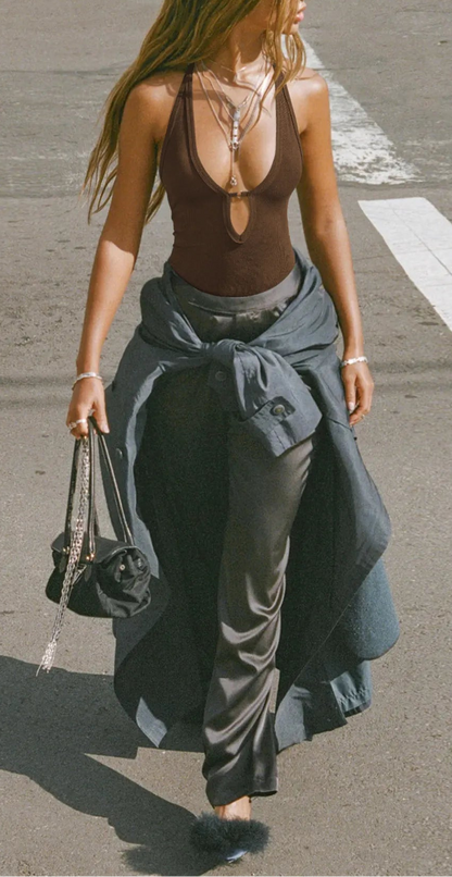 53211c32878c4330ab29e567267ff0d5-Max-Origin