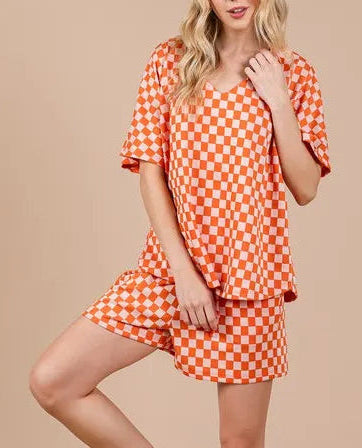 5395a3ad-bd99-4ef4-ab30-21f563512c48-Max