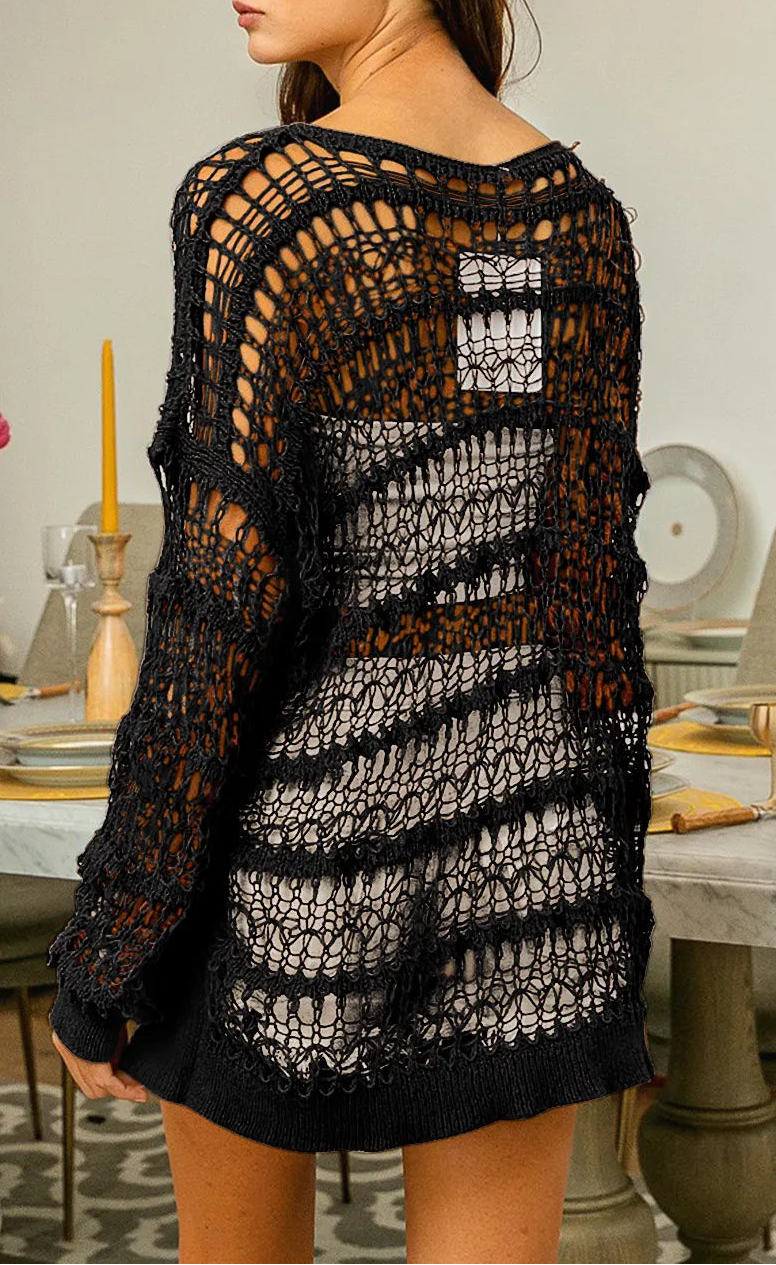 53ae6461-73af-4e8f-8f59-6523366d168b-Max