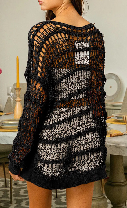 53ae6461-73af-4e8f-8f59-6523366d168b-Max