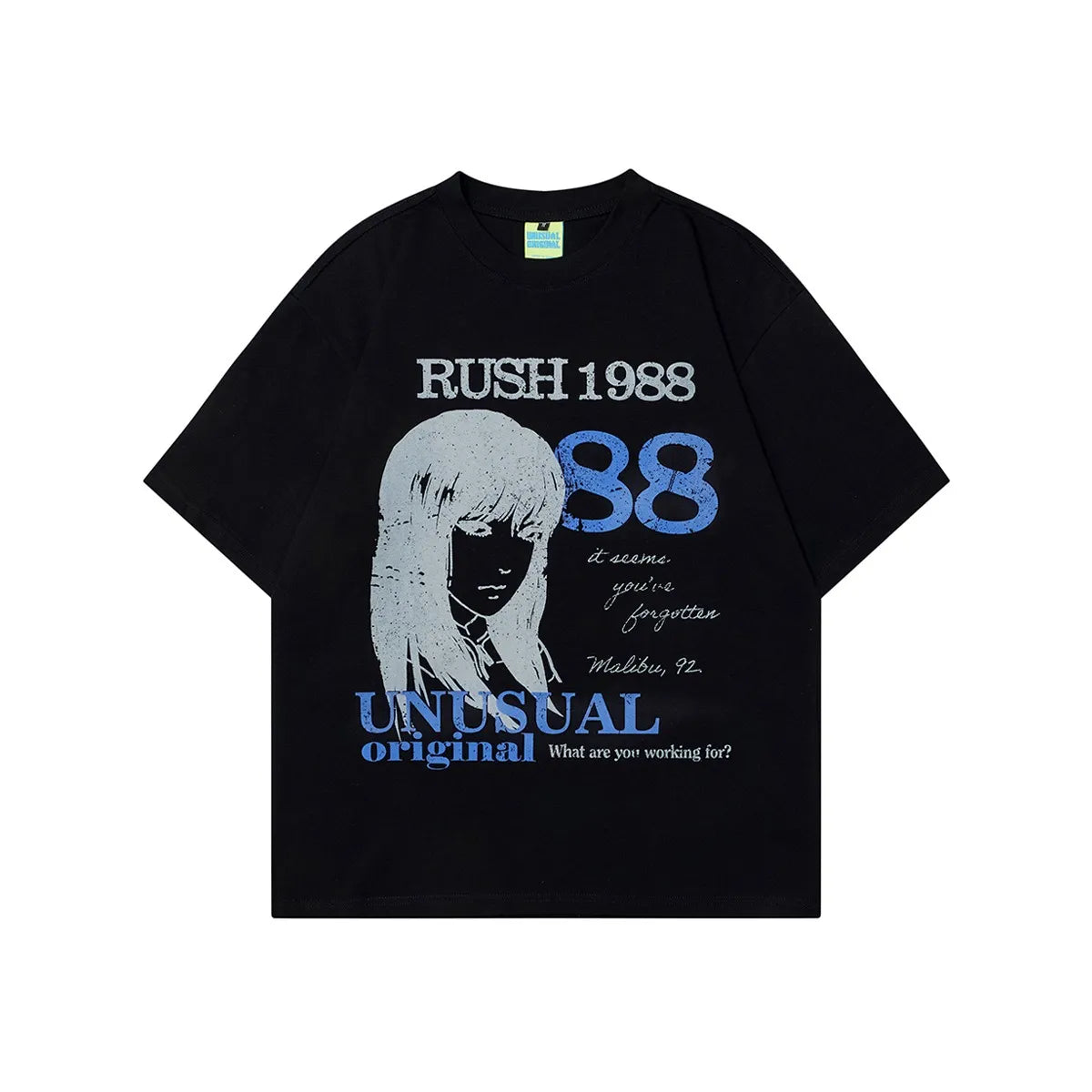 544e9e07-ef76-4277-979a-823119ff89ac-Max-Origin