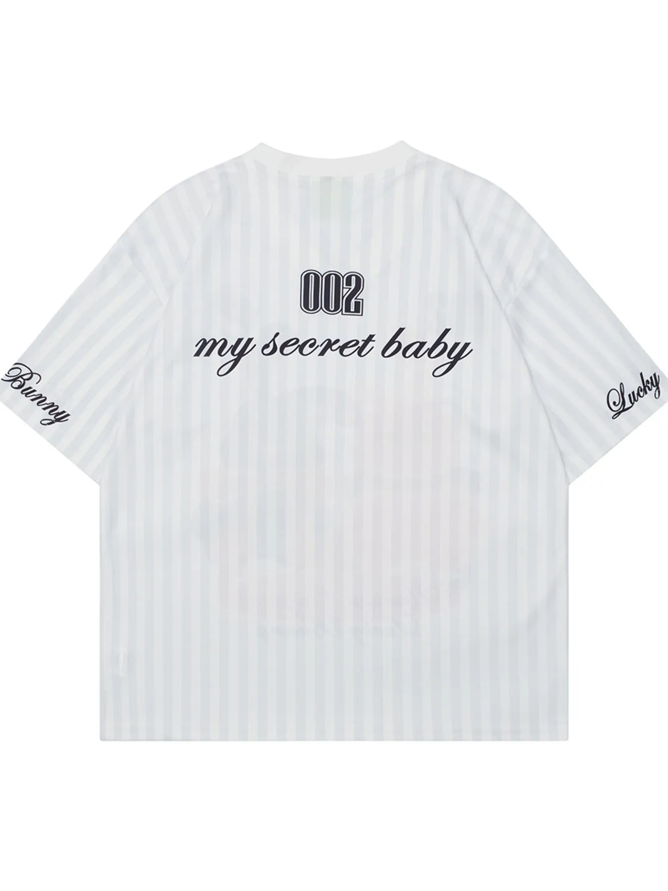 55246ea15d5a428a9288db65bdabd3aa-Max-Origin