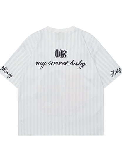 55246ea15d5a428a9288db65bdabd3aa-Max-Origin