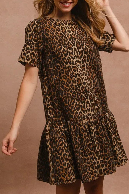 58de8604-0bfb-4aef-804c-f5a9ea3223ff-Max