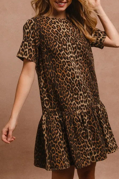 58de8604-0bfb-4aef-804c-f5a9ea3223ff-Max