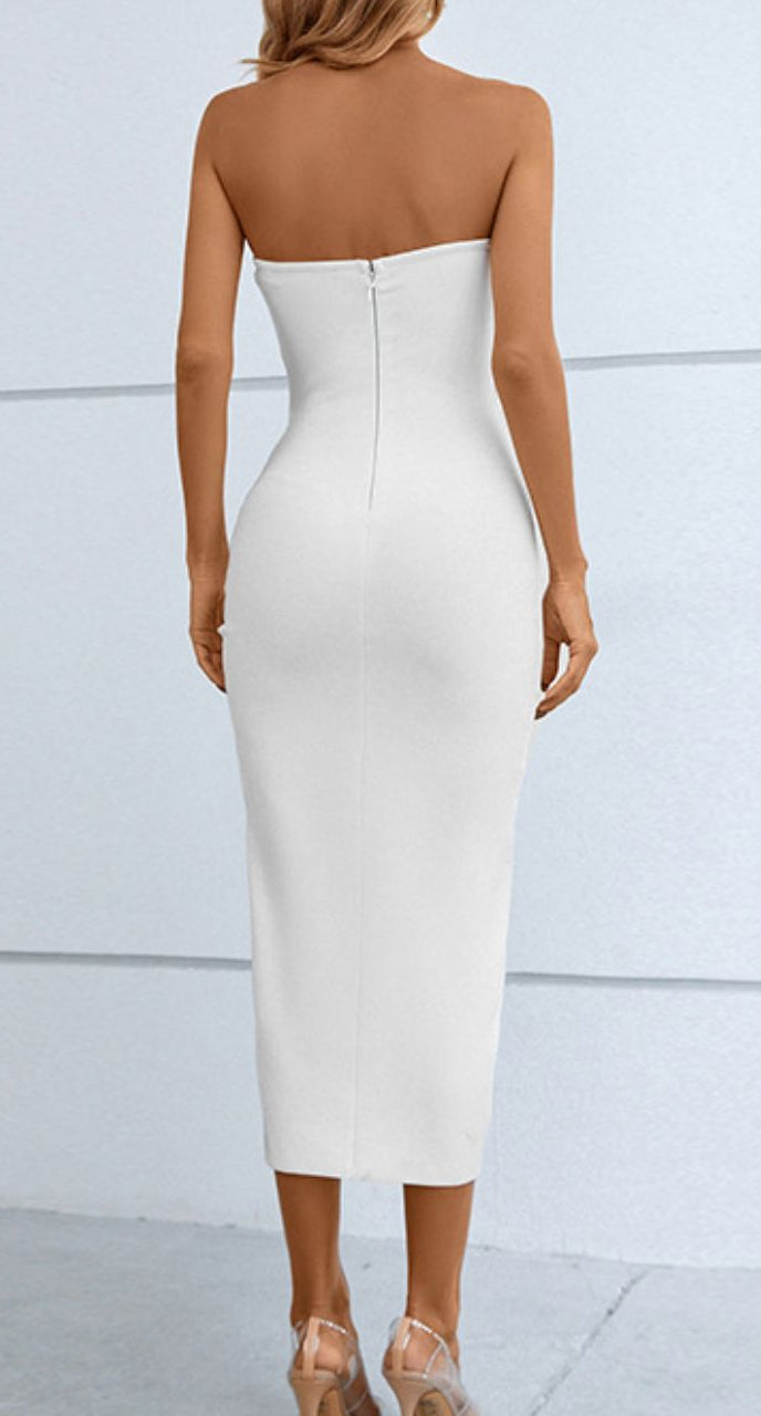 58f25dff03a149ecbef115e85d7e3c56-Max