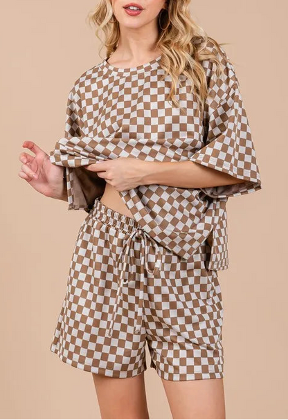 598104da-3ff1-4459-929e-7d19eaecda86-Max