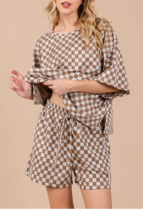 598104da-3ff1-4459-929e-7d19eaecda86-Max