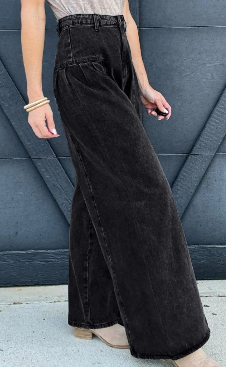 598a3637-16e0-4ef7-9448-a0e35b84b8a2-Max