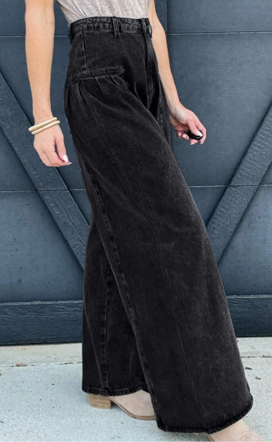 598a3637-16e0-4ef7-9448-a0e35b84b8a2-Max